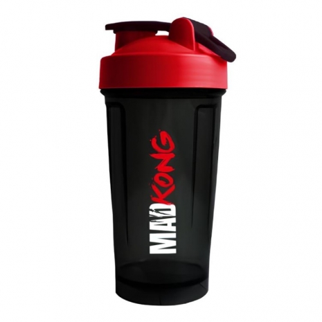 Shaker Mad Kong 500ml